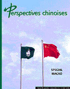 Perspectives chinoises 73