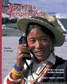 China Perspectives No. 45