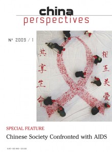 China Perspectives 2009/1