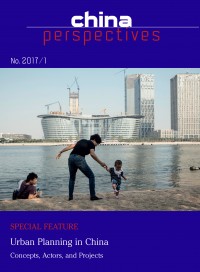 China Perspectives 2017/1