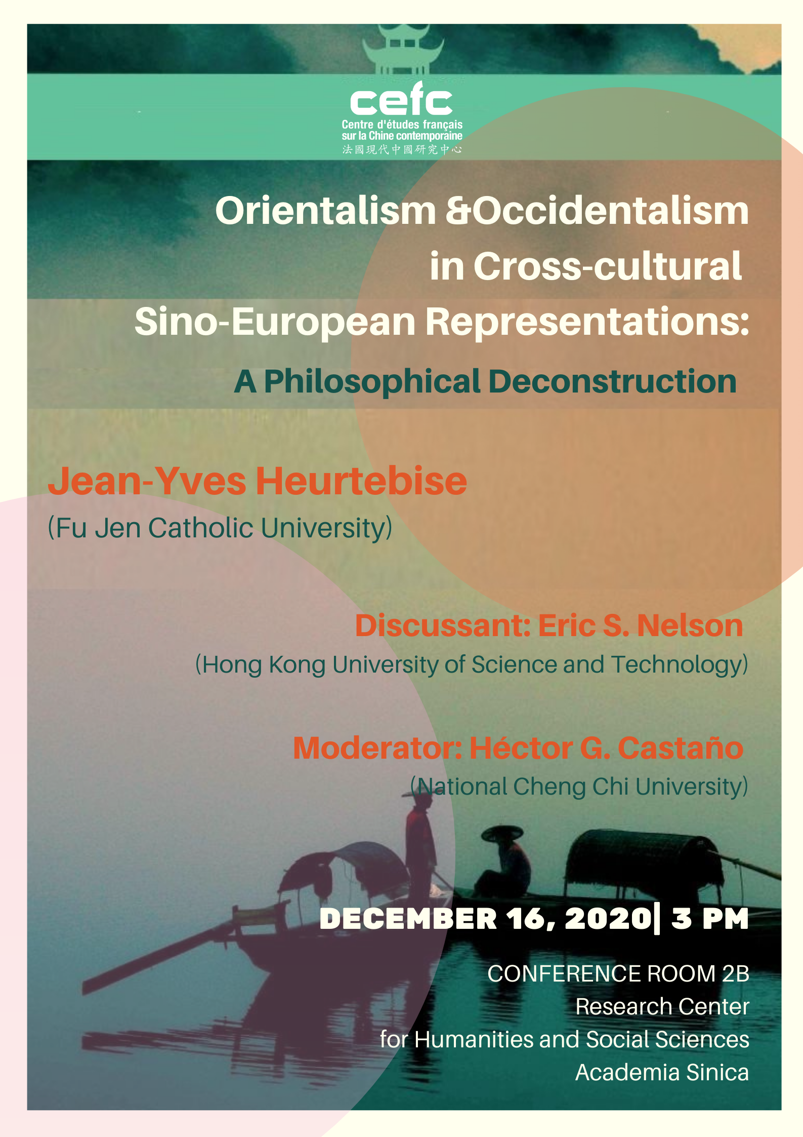 [CEFC Taipei] 