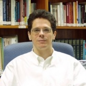 Frank Muyard