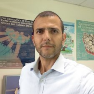 Vincent Rollet