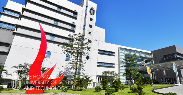 Get In Touch With Us